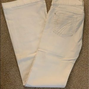 Genuine 7 For All Mankind Jeans
